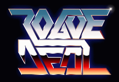 logo Rogue Deal